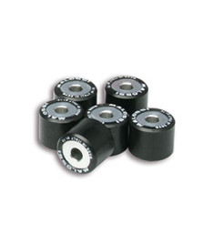 6 HTRoll DIAM. 20x17 gr.07