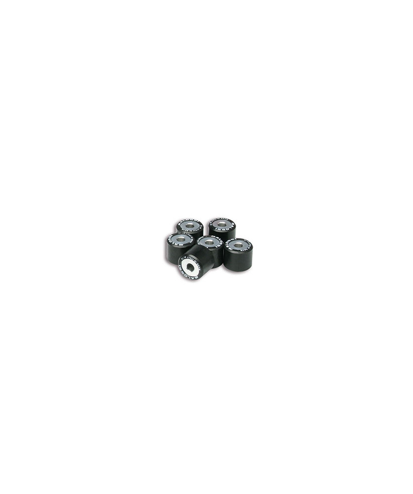 6 HTRoll DIAM. 20x17 gr.07