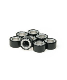 8 HTRoll DIAM. 25x14 9 gr.11