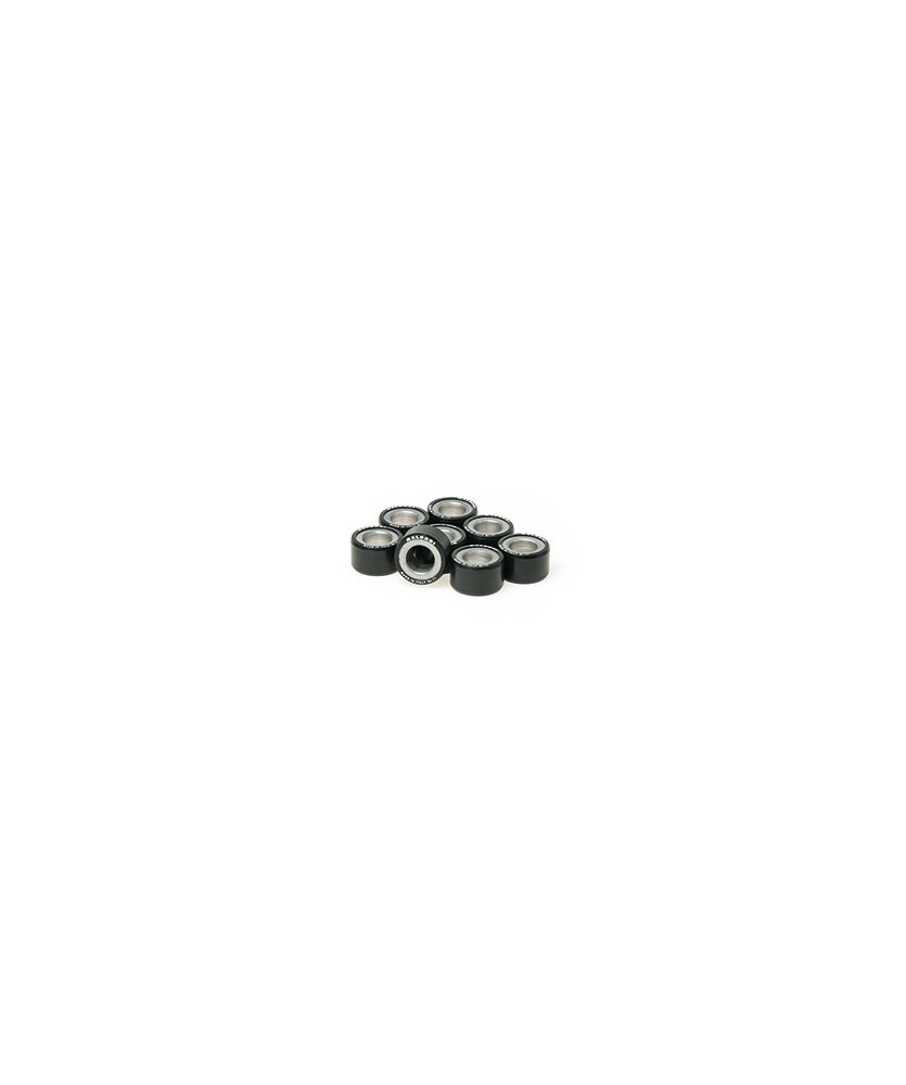 8 HTRoll DIAM. 25x14 9 gr.11