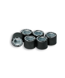 6 HTRoll DIAM. 15x12 gr.03 2