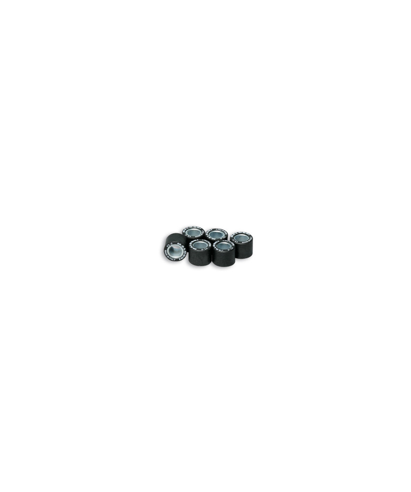 6 HTRoll DIAM. 15x12 gr.03 2