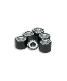 6 HTRoll DIAM. 19x15 5 gr.02 7