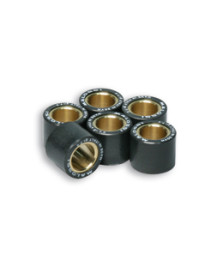 6 HTRoll DIAM. 16x13 gr.02 7