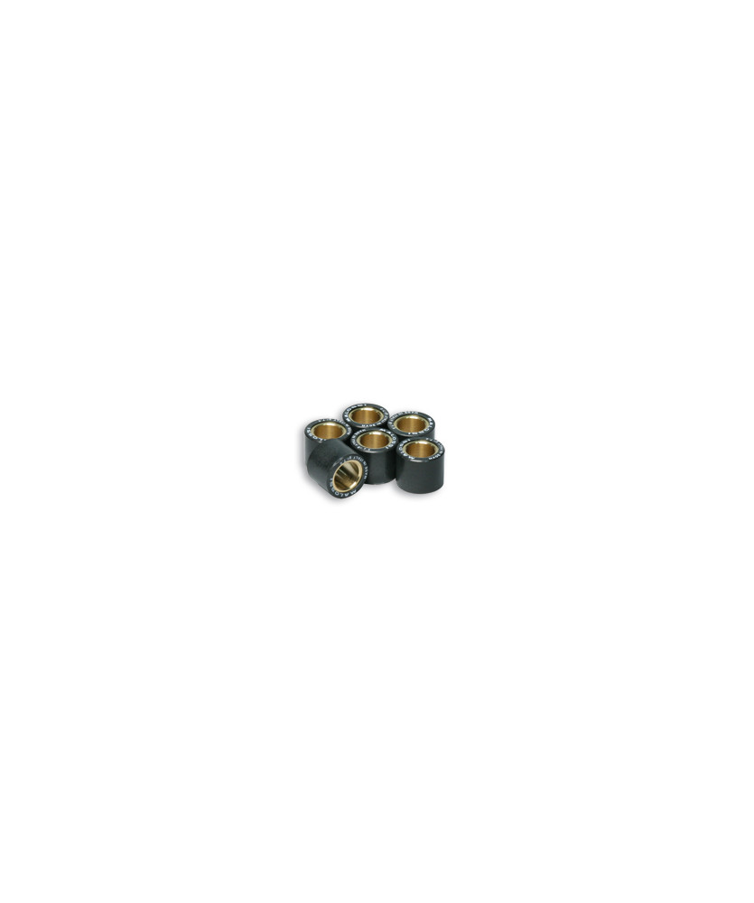 6 HTRoll DIAM. 16x13 gr.03 3
