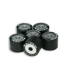 6 HTRoll DIAM. 23x18 gr.17