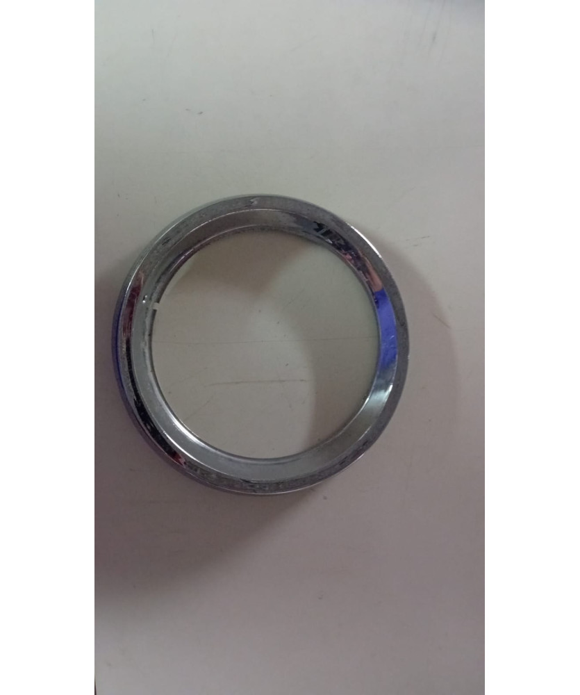 CERCHIO FARO  850