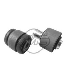 SUPPORTO BRACCIO OSCILLANTE 206