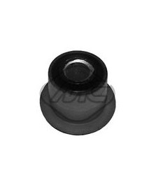 SILNTBLOC BALESTA POST.BOXER 3/DUCATO