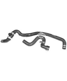 KIT MANICOTTO RISC. PANDA  03- 1.3D