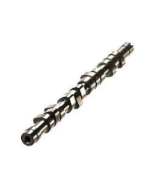 ALBERO A CAMME mm(420) oe.11318575437   B47/n47 c20/d20-1/3/5/x1/x3 2.0d in(m)