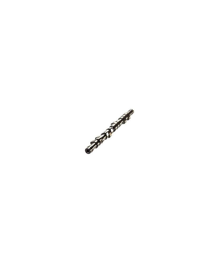 ALBERO A CAMME mm(420) oe.11318575437   B47/n47 c20/d20-1/3/5/x1/x3 2.0d in(m)