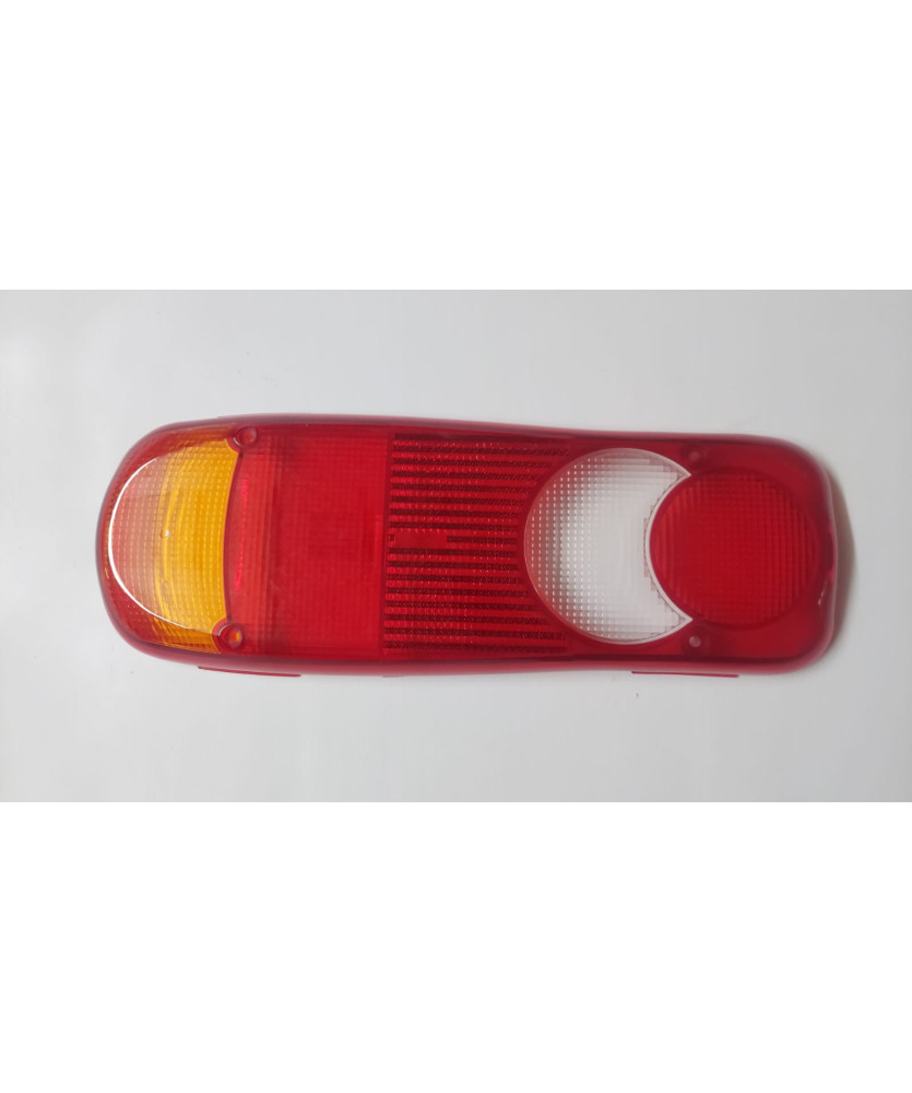TRASPARENTE POSTERIORE DESTRO/SINISTRO DX/SX ALTLEON - CABSTAR