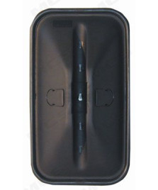 COPPA NERA  EUROCARGO 359X209