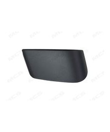 MOSTRINA CALOTTA DX  500X