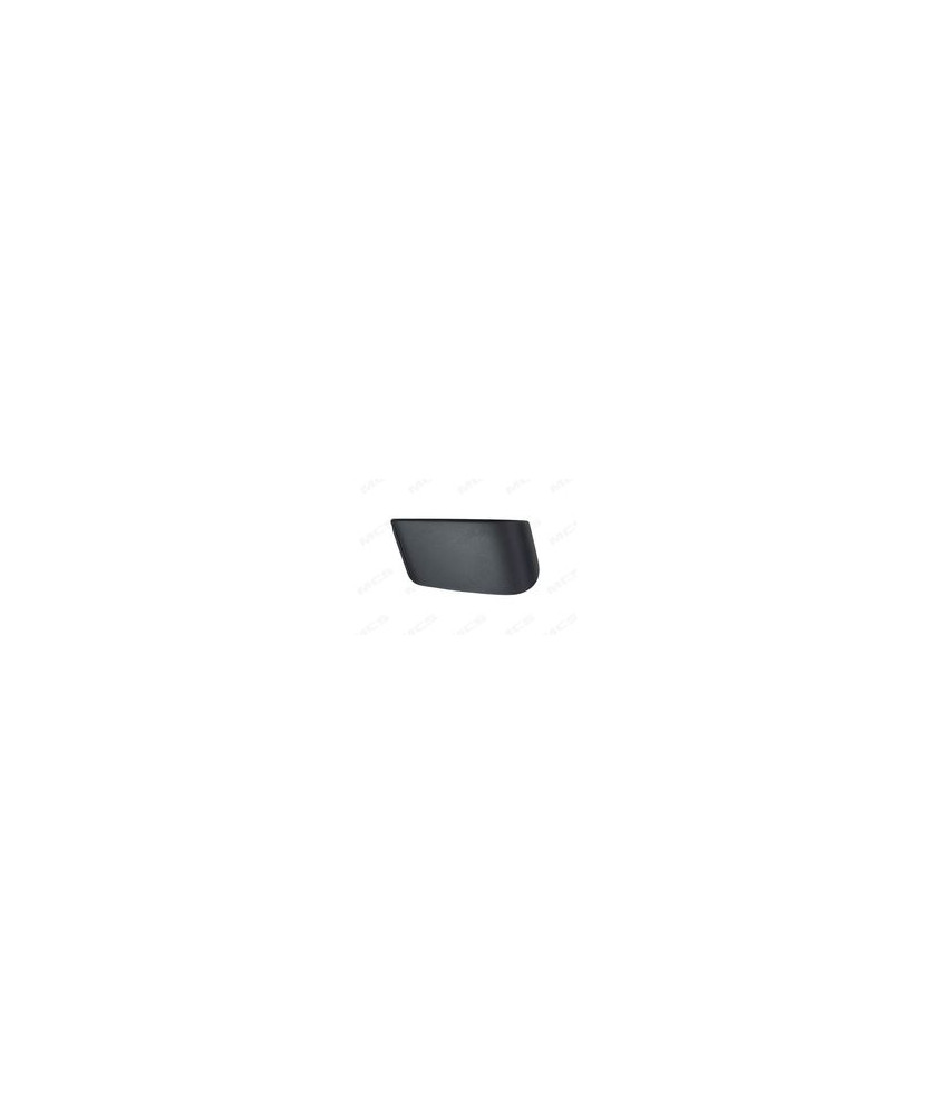 MOSTRINA CALOTTA DX  500X