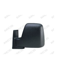 RETROVISORE 30400 EST.SX SCUDO JUMPY-EXP