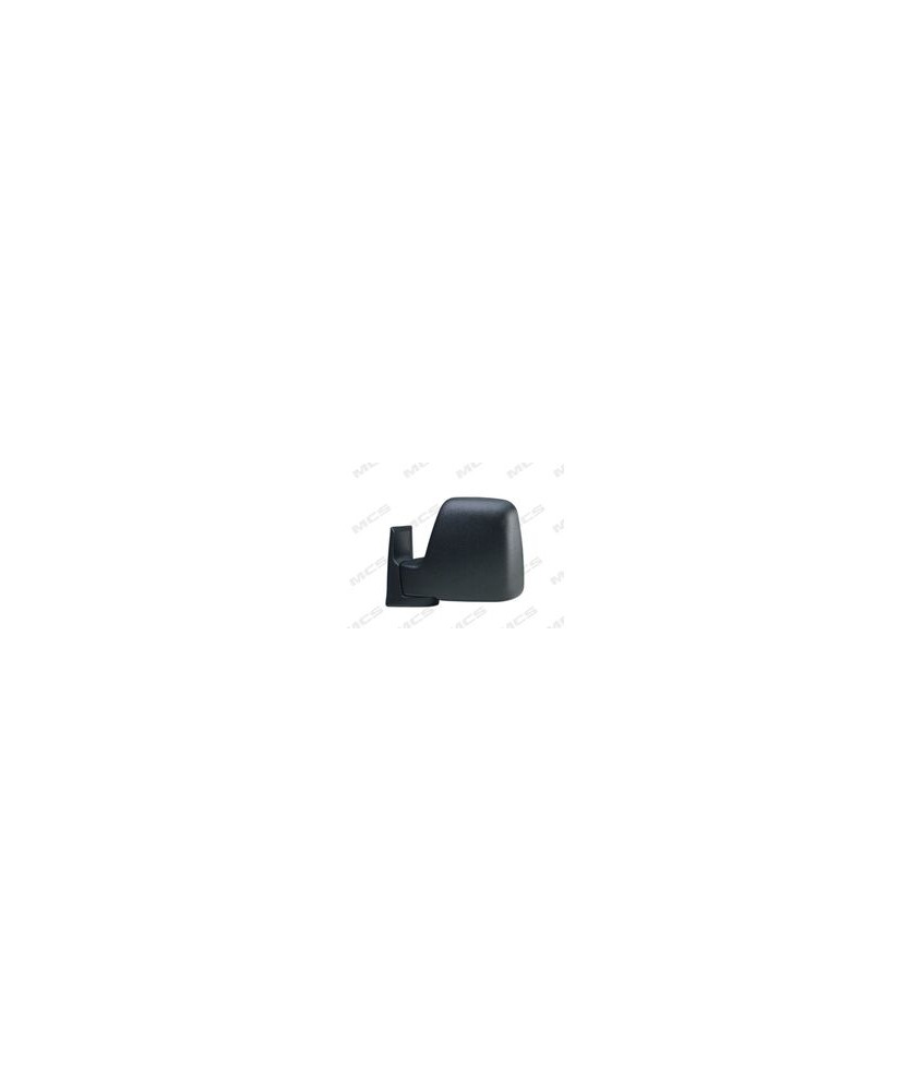 RETROVISORE 30400 EST.SX SCUDO JUMPY-EXP