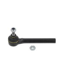 TESTA BARRA D COPPIAMENTO  PANDA  dx/SX YPSILON T.T. 11