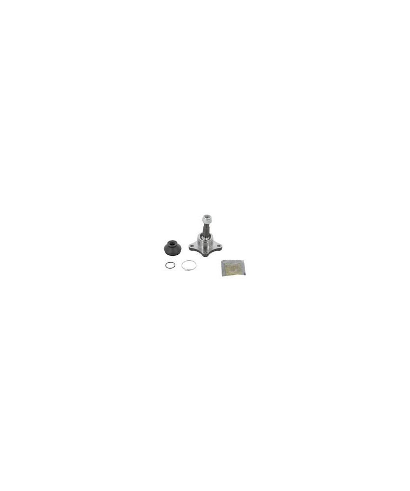 SNODO SOSPENSIONE MI-BJ-104249 MIT PAJER