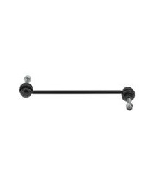 BIELLETTA BARRA STABILIZZATRICE JUKE    1.5 D