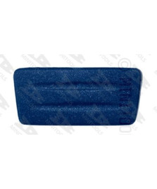 GOMMINO ADATTABILE CHIAVE COLORE BLU