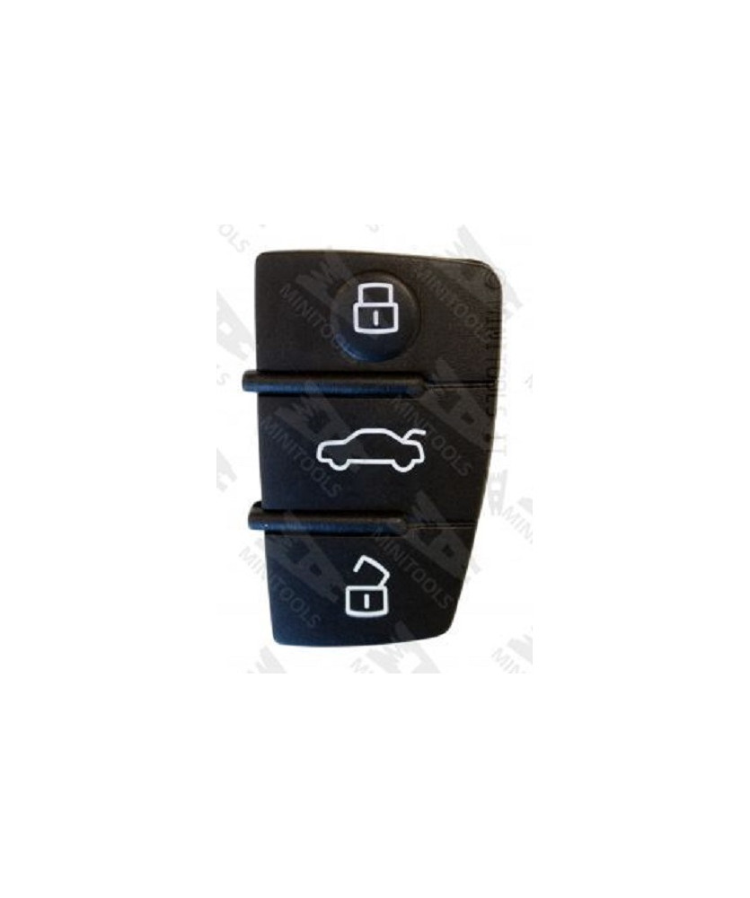 GOMMINO ADATTABILE CHIAVE / 2 VERS