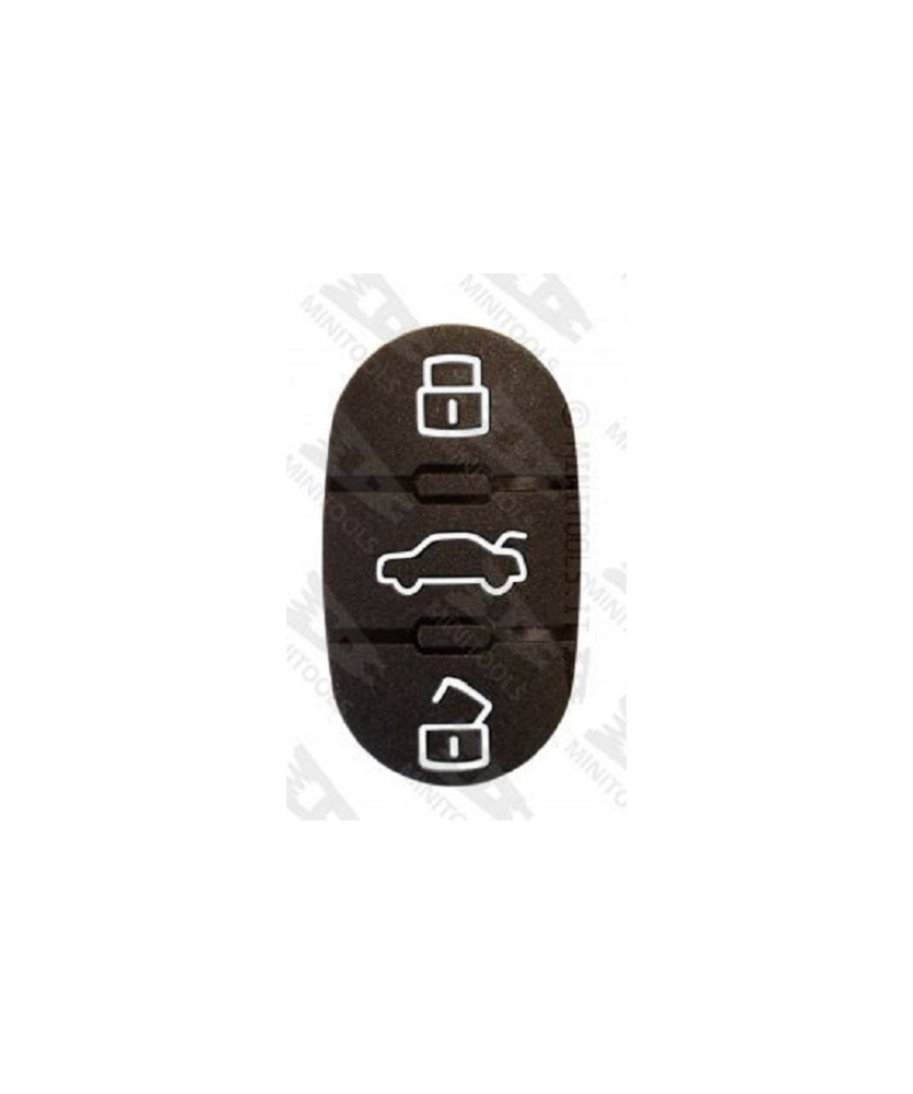 GOMMINO ADATTABILE CHIAVE / 1 VERS