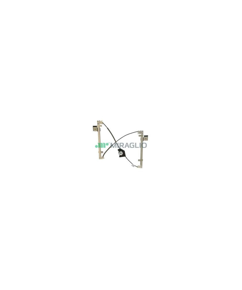MECCAN.ALZ.EL. A/S AR 159  2005-  5P