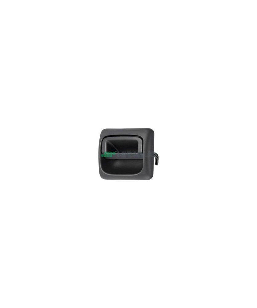 MANIGLIE PORTA ESTERNE JUMPER-DUCATO-BOXER