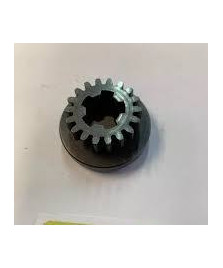INGRANAGGIO 2 VELOCITA