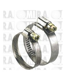 FASCETTA VITE SERRAGGIO 30/45