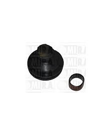 SUPPORTO RIPARO MOTORE CLIO I / KANGOO
