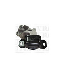 SUPP. MOTORE  FORTWO