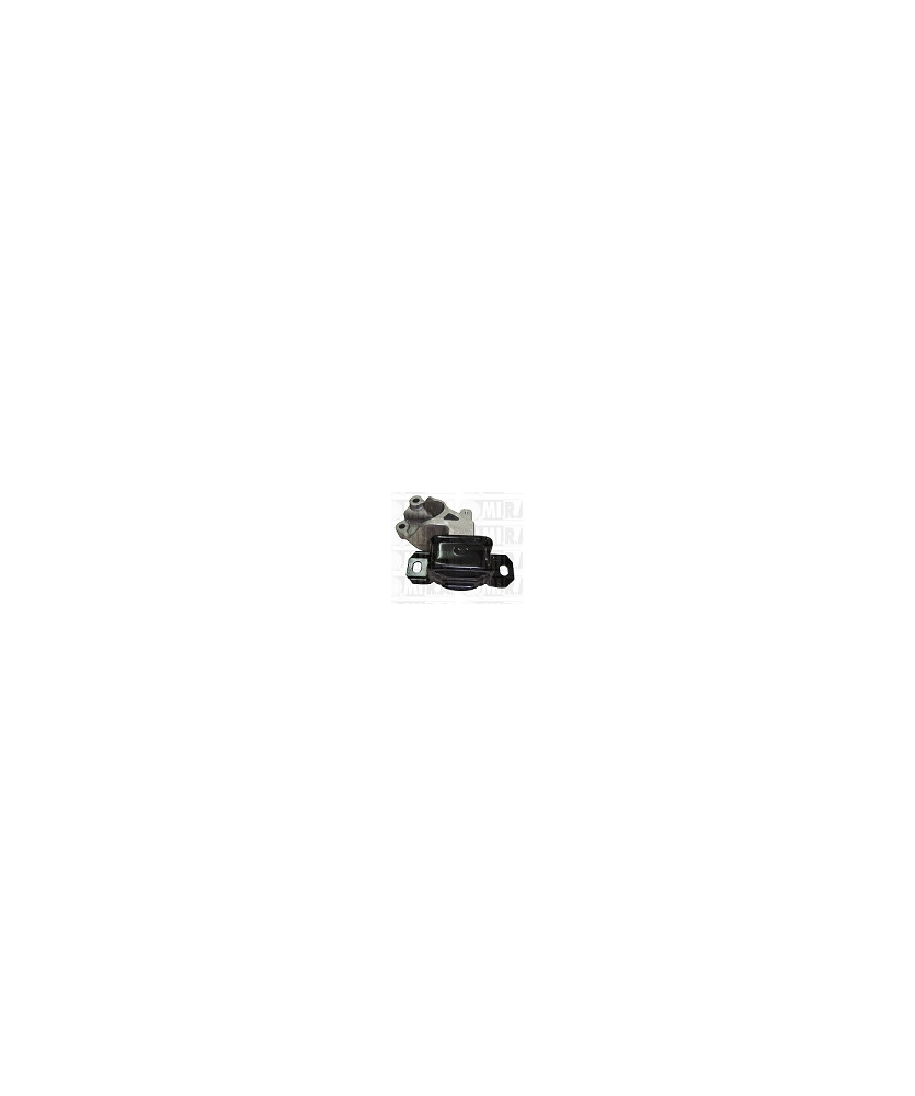 SUPP. MOTORE  FORTWO