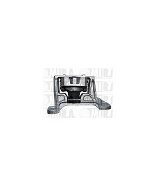 SUPPORTO MOTORE FOCUS 04  1.6 TDCI