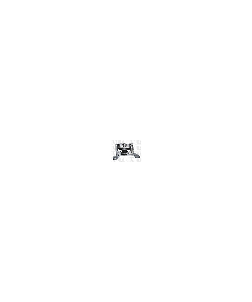 SUPPORTO MOTORE FOCUS 04  1.6 TDCI