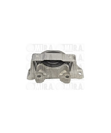 SUPP. MOTORE  C-MAX - FOCUS II