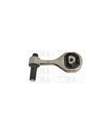 SUPP. MOTORE  DOBLO (10 )