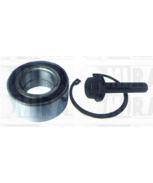 KIT CUSCINETTI  GALAXY               VOLKSWAGEN SHARAN