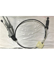 CAVO CAMBIO  FOCUS C-MAX (ORIG.)