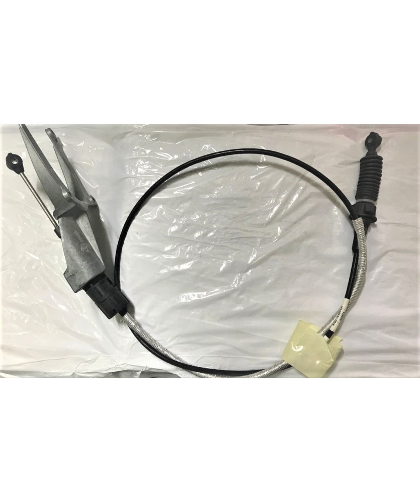 CAVO CAMBIO  FOCUS C-MAX (ORIG.)