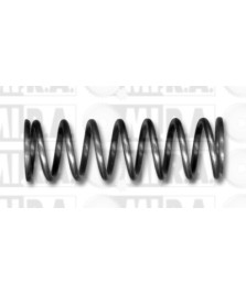 MOLLA SEMIASSE  500/126