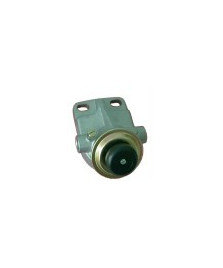 SUPPORTO FILTRO NAFTA TIPO BOSCH