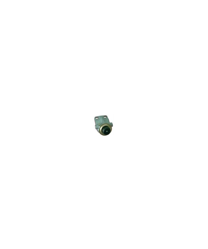 SUPPORTO FILTRO NAFTA TIPO BOSCH