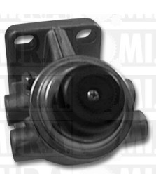 SUPPORTO FILTRO ATTCO VERTICALE