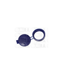 TAPPO SERBATOIO ACQUA TERGI 159