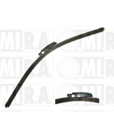SPAZZOLA FLAT BLADE SPEC. MOD. 7 650MM