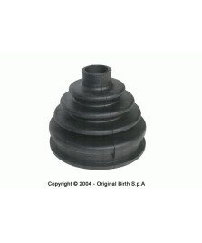 CUFFIA L/R  A 3 80/90 A4