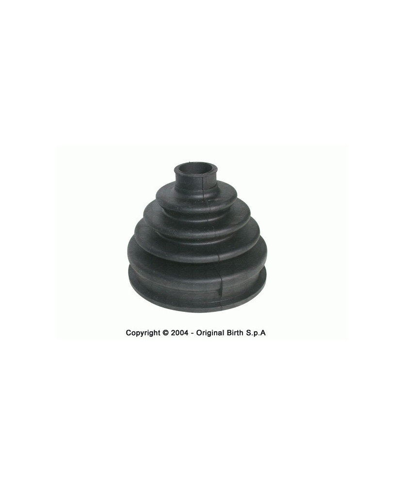 CUFFIA L/R  A 3 80/90 A4